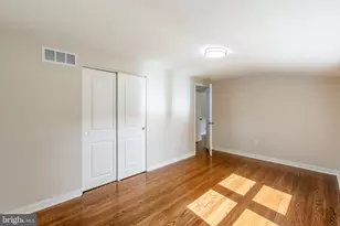 1646 Marian Rd, Abington, PA 19001 - Photo 28