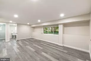 1646 Marian Rd, Abington, PA 19001 - Photo 30