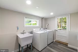1646 Marian Rd, Abington, PA 19001 - Photo 32
