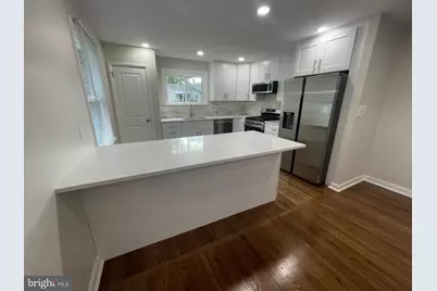 1646 Marian Road, Abington, PA 19001 - Photo 2