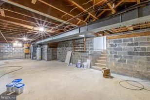1646 Marian Rd, Abington, PA 19001 - Photo 34