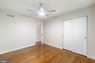 1646 Marian Rd, Abington, PA 19001 - Photo 18