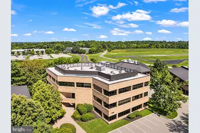 350 Sentry Parkway E #BLDG 640, Blue Bell, PA 19422 - Photo 10