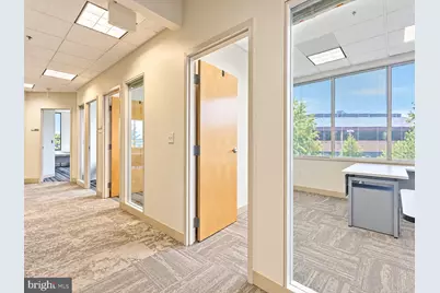 350 Sentry Parkway E #BLDG 640, Blue Bell, PA 19422 - Photo 8