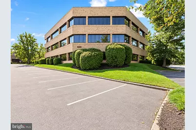 350 Sentry Parkway E #BLDG 640, Blue Bell, PA 19422 - Photo 1
