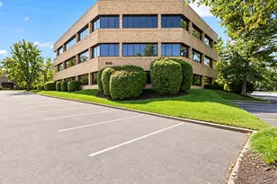 350 Sentry Parkway E, Blue Bell, PA 19422 - Photo 1