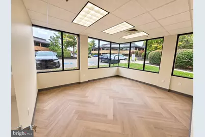 350 Sentry Parkway #640, SUITE 102, Blue Bell, PA 19422 - Photo 4