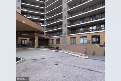 2000 W Valley Forge Circle #125, King of Prussia, PA 19406 - Photo 2