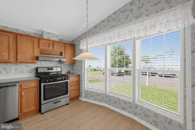 108 Dyer Court, Royersford, PA 19468 - Photo 12