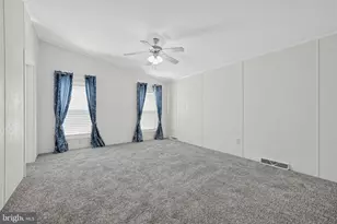 108 Dyer Ct, Royersford, PA 19468 - Photo 22