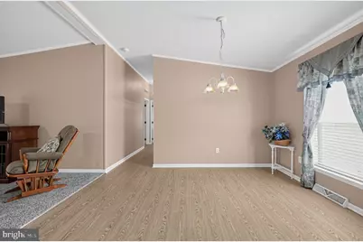 108 Dyer Court, Royersford, PA 19468 - Photo 20