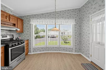 108 Dyer Court, Royersford, PA 19468 - Photo 14
