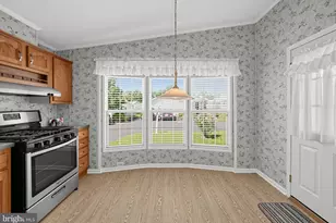 108 Dyer Ct, Royersford, PA 19468 - Photo 14