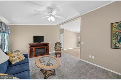 108 Dyer Court, Royersford, PA 19468 - Photo 6