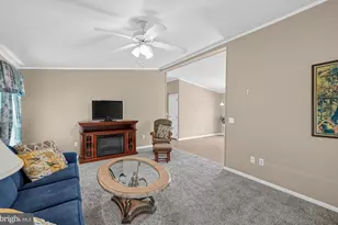 108 Dyer Ct, Royersford, PA 19468 - Photo 6