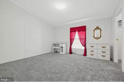 108 Dyer Court, Royersford, PA 19468 - Photo 22