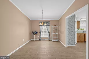 108 Dyer Ct, Royersford, PA 19468 - Photo 20