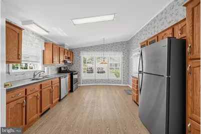 108 Dyer Court, Royersford, PA 19468 - Photo 16