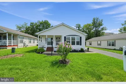 108 Dyer Court, Royersford, PA 19468 - Photo 2
