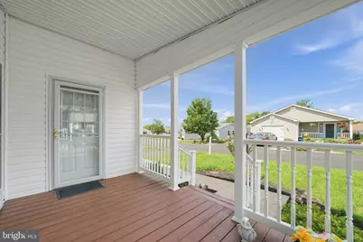 108 Dyer Court, Royersford, PA 19468 - Photo 4