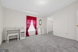 108 Dyer Ct, Royersford, PA 19468 - Photo 26