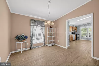 108 Dyer Court, Royersford, PA 19468 - Photo 18