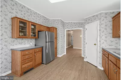 108 Dyer Court, Royersford, PA 19468 - Photo 10
