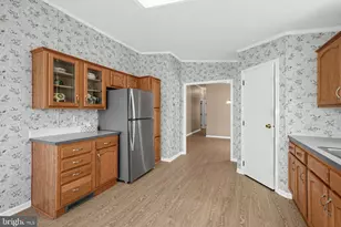 108 Dyer Ct, Royersford, PA 19468 - Photo 10