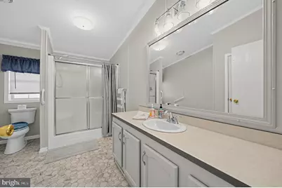 108 Dyer Court, Royersford, PA 19468 - Photo 26