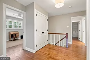 623 Hillside Rd, Blue Bell, PA 19422 - Photo 22