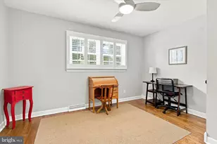 623 Hillside Rd, Blue Bell, PA 19422 - Photo 20