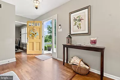 623 Hillside Road, Blue Bell, PA 19422 - Photo 4