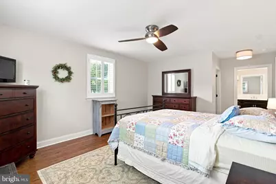 623 Hillside Road, Blue Bell, PA 19422 - Photo 32