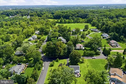 623 Hillside Road, Blue Bell, PA 19422 - Photo 42