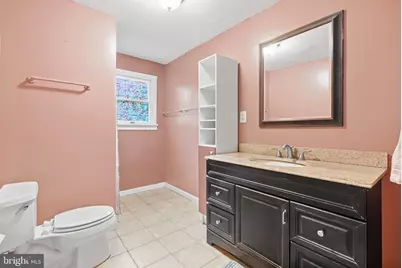 3036 Stoney Creek Road, Norristown, PA 19401 - Photo 30