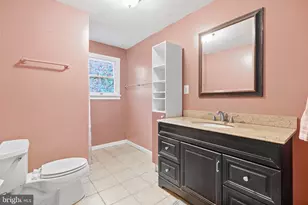 3036 Stoney Creek Rd, Norristown, PA 19401 - Photo 30