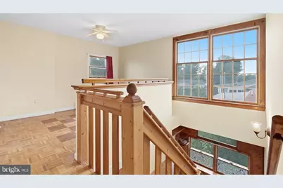 3036 Stoney Creek Road, Norristown, PA 19401 - Photo 34