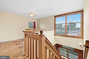 3036 Stoney Creek Rd, Norristown, PA 19401 - Photo 34