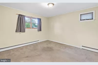 3036 Stoney Creek Road, Norristown, PA 19401 - Photo 12