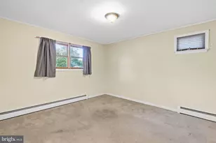 3036 Stoney Creek Rd, Norristown, PA 19401 - Photo 12
