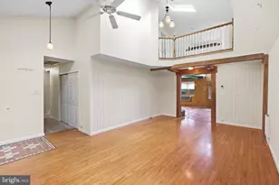 3036 Stoney Creek Rd, Norristown, PA 19401 - Photo 6