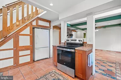 3036 Stoney Creek Road, Norristown, PA 19401 - Photo 22