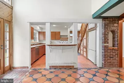 3036 Stoney Creek Road, Norristown, PA 19401 - Photo 20