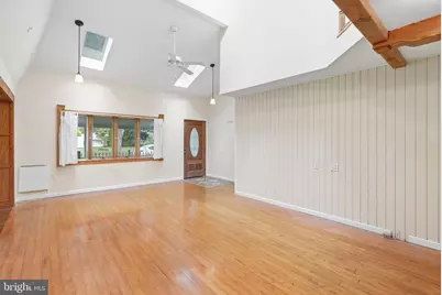 3036 Stoney Creek Road, Norristown, PA 19401 - Photo 8