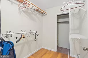 3036 Stoney Creek Rd, Norristown, PA 19401 - Photo 32
