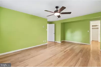 3036 Stoney Creek Road, Norristown, PA 19401 - Photo 28