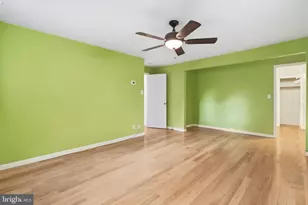 3036 Stoney Creek Rd, Norristown, PA 19401 - Photo 28