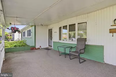 3036 Stoney Creek Road, Norristown, PA 19401 - Photo 4