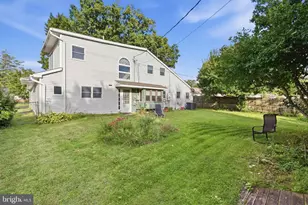 3036 Stoney Creek Rd, Norristown, PA 19401 - Photo 44