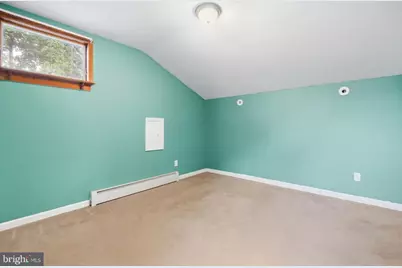 3036 Stoney Creek Road, Norristown, PA 19401 - Photo 36